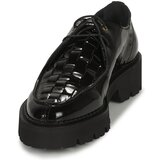 JB Martin FOUGUE Crna | shoptok.hr