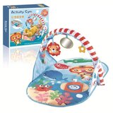  724949 PODLOGA ZA BEBE | Eponuda.com
