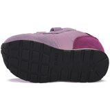 Sun68 24 GIRL STARLIGHT GLITTER Siva | shoptok.hr