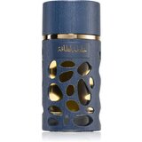 Lattafa Blend Of Khalta parfumska voda uniseks 100 ml | Shoptok.si