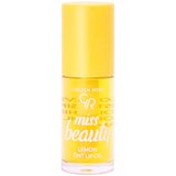 Golden Rose Ulje za usne Miss Beauty Tint Lip Oil R-MLO-004 | Eponuda.com