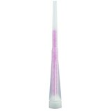 Fischer Nastavak za miješanje boje i ljepila (Duljina: 11 cm) | shoptok.hr