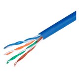 HP KABAL LAN CAT6 UTP 300M | ePonuda.com