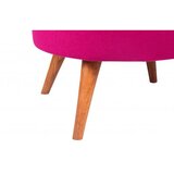 Atelier Del Sofa tabure buena park purple | ePonuda.com