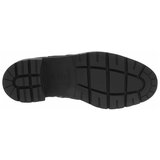 Tamaris 12538643001 Crna | shoptok.hr