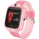 Maxlife MXKW-300 pametni dječji sat | shoptok.hr