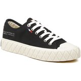 Palladium PALLA ACE CVS Crna Cijene