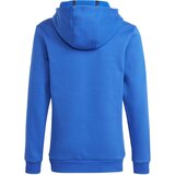 Adidas Sportska sweater majica 'Tiberio' plava / siva melange / bijela | shoptok.hr