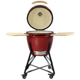 Homeware Profession. ŽAR NA OGLJE KAMADO | Shoptok.si