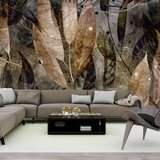  Tapeta - Hideout 100x70 Cijene