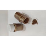  Boja kafe 50g Cene