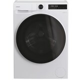 Candy BP 410BL8-S pralni stroj, (22108135) | Shoptok.si