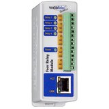 2N 9137411E - IP relej četiri izlaza - vanjski, PoE Cijene