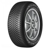 Goodyear all season guma 235/60R18 vector 4SEASONS G3 103T (+) | Eponuda.com