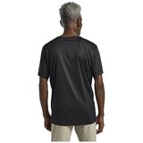 Jack Wolfskin Peak Graphic sarena | shoptok.hr