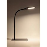Novel namizna led-svetilka | Shoptok.si