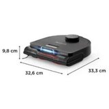 Rowenta RR9675 robot usisivač | ePonuda.com