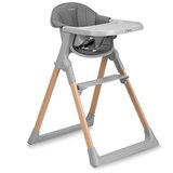 Momi hranilica kala grey ( KRKA00025 ) Cene