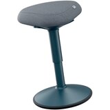 Leitz Ergonomski stol za aktivno sedenje Ergo – | Shoptok.si