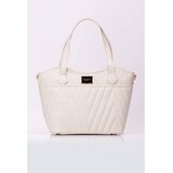 Monnari Woman's Bag 171319600 | Shoptok.si