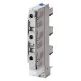 Siemens Teretna rastavna sklopka 5SG7230 Cijene