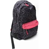  Nahrbtnik Camouflage, marelično/siv | Shoptok.si