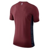 Nike Majice s kratkimi rokavi nba cleveland cavaliers hyper elite pisana | Shoptok.si