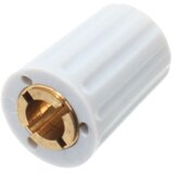  Dugme za potenciometar | Eponuda.com
