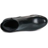 Gabor 8045 Crna | shoptok.hr