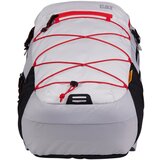 Caterpillar Nahrbtnik Urban Mountaineer Logan – | Shoptok.si