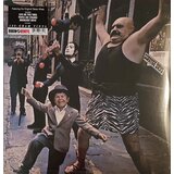  doors - strange days | Eponuda.com