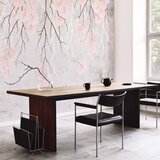  Foto tapeta - Mysterious Plants - First Variant 500x350 | shoptok.hr