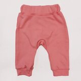 POM POM pantalone bez stopica, djevojčice Cijene
