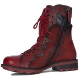 Maciejka 0610608004 Bordo | shoptok.hr