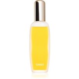 Clinique aromatics elixir parfemska voda 25 ml za žene | shoptok.hr