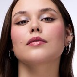 Catrice Space Glam mini senčila za oči odtenek 040 Stardust 1 g | Shoptok.si