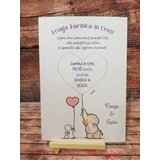  Kartice presenečenja KRST KARKRS 22 | Shoptok.si