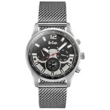 Lee Cooper moška ročna ura LC06553 350 Cene