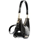Valentino Bags WOMEN&#39;S BAG BLACK | shoptok.hr