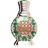 Al Haramain Desert parfumirano olje uniseks 15 ml Cene