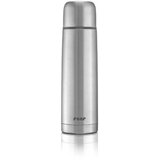 Reer Termos, 750 ml, Srebrne boje | Eponuda.com