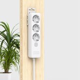 Braytron podsklop sa 3 utičnice | ePonuda.com
