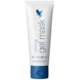 Refining Gel Mask