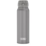 Thermos ultralight termovka "moon rock" - 0,75 l Cene