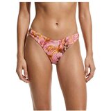 Guess donji deo kupaćeg sa printom | Eponuda.com