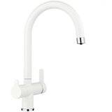 Blanco TRIMA Bela silgranit 526218 filter slavina | Eponuda.com