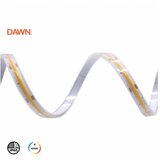 Dawn led traka hl cob nw 24V IP65 (5met, 9.6W/m, 8mm) | ePonuda.com