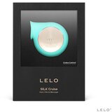 Lelo Stimulator Lelo Sila turkizen Cene