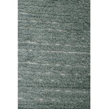 Lorena Canals Zeleni/plavi pamučan tepih 170x240 cm Twin Vintage – | shoptok.hr