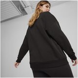 Puma 67874201 Crna | shoptok.hr